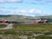 053 Cestou pres Rondane